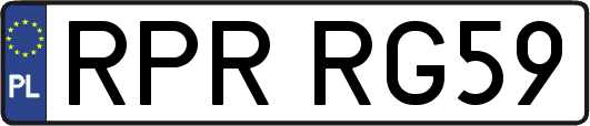 RPRRG59