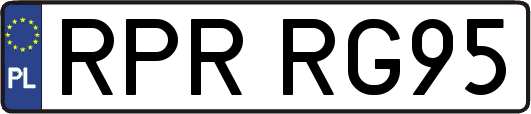 RPRRG95