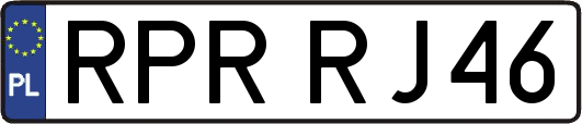 RPRRJ46
