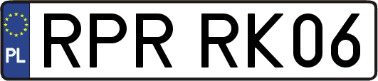 RPRRK06