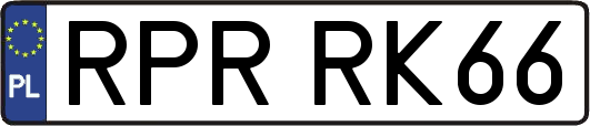 RPRRK66