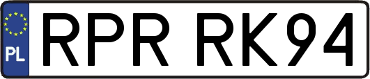 RPRRK94