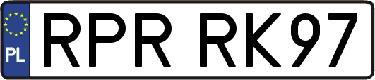 RPRRK97