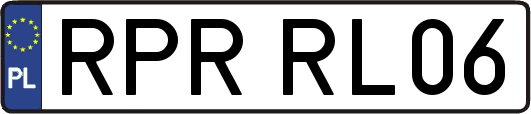 RPRRL06