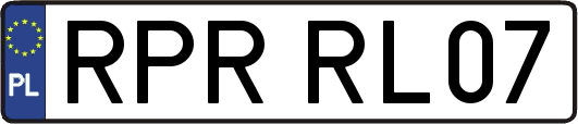 RPRRL07