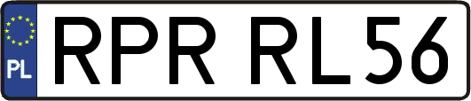 RPRRL56