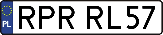 RPRRL57