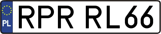 RPRRL66