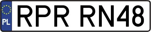 RPRRN48