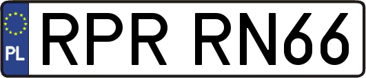 RPRRN66