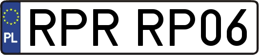 RPRRP06