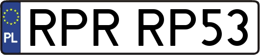 RPRRP53