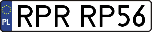 RPRRP56