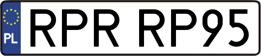RPRRP95