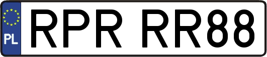 RPRRR88