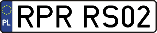 RPRRS02