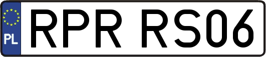 RPRRS06