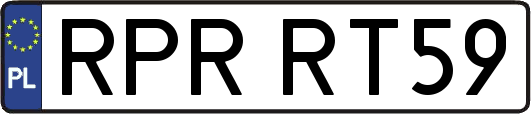 RPRRT59