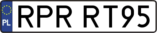 RPRRT95
