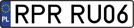 RPRRU06