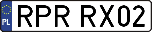 RPRRX02