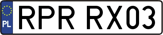 RPRRX03
