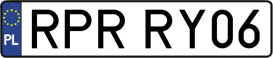 RPRRY06