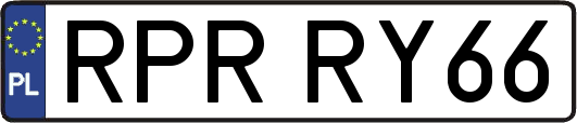 RPRRY66