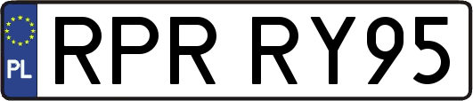 RPRRY95