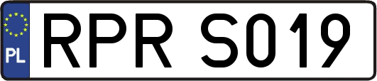 RPRS019