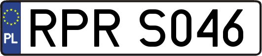 RPRS046