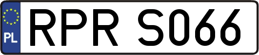 RPRS066