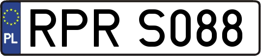 RPRS088