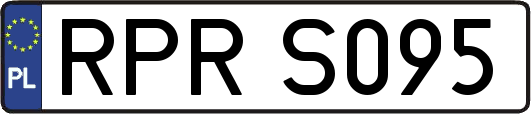 RPRS095