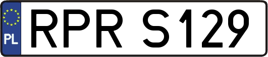 RPRS129