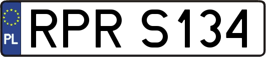 RPRS134