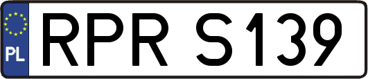 RPRS139