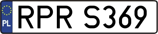 RPRS369