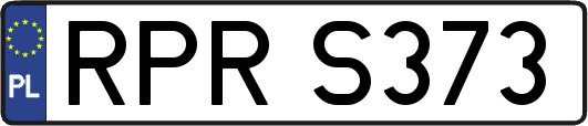 RPRS373