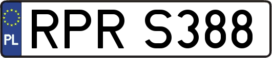 RPRS388