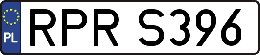 RPRS396