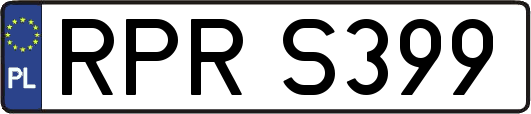 RPRS399