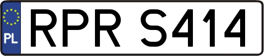 RPRS414