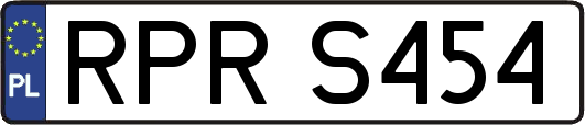 RPRS454