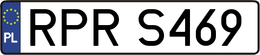 RPRS469
