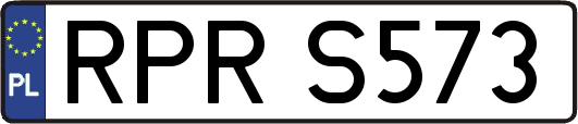 RPRS573