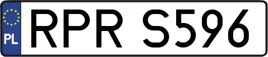 RPRS596