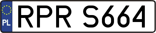 RPRS664