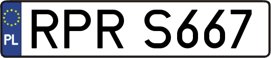RPRS667
