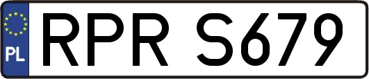 RPRS679